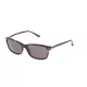 LOZZA SL4029M564APP UNISEX napszemüveg