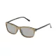 LOZZA SL4029M56ANBX UNISEX napszemüveg