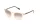 LOZZA SL4032M490858 UNISEX napszemüveg