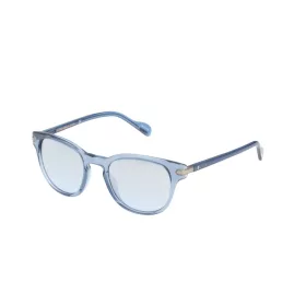 LOZZA SL4032M494AGX UNISEX napszemüveg