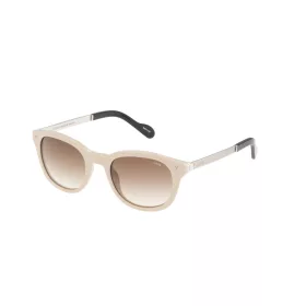 LOZZA SL4034M506YZM UNISEX napszemüveg