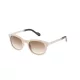LOZZA SL4034M506YZM UNISEX napszemüveg