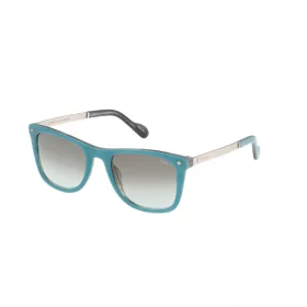 LOZZA SL4035M5306DK UNISEX napszemüveg