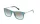 LOZZA SL4035M5306DK UNISEX napszemüveg