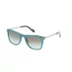 LOZZA SL4035M5306DK UNISEX napszemüveg