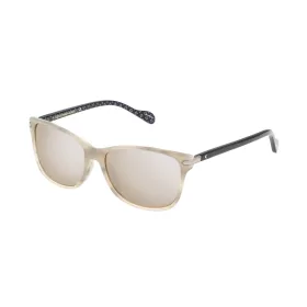 LOZZA SL4037M571F9G UNISEX napszemüveg