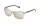 LOZZA SL4037M571F9G UNISEX napszemüveg