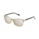 LOZZA SL4037M571F9G UNISEX napszemüveg