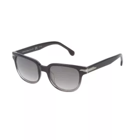 LOZZA SL4067M497P7X UNISEX napszemüveg