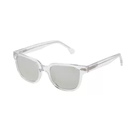 LOZZA SL4067M49885V UNISEX napszemüveg
