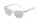 LOZZA SL4067M49885V UNISEX napszemüveg
