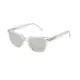 LOZZA SL4067M49885V UNISEX napszemüveg