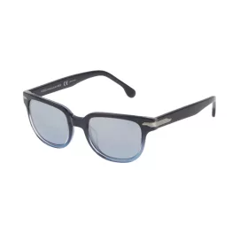 LOZZA SL4067M498Y6X UNISEX napszemüveg