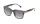 LOZZA SL4069M520P36 Férfi napszemüveg