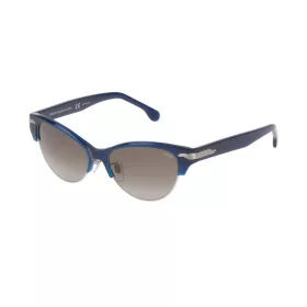LOZZA SL4071M5303GR Női napszemüveg