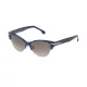 LOZZA SL4071M5303GR Női napszemüveg