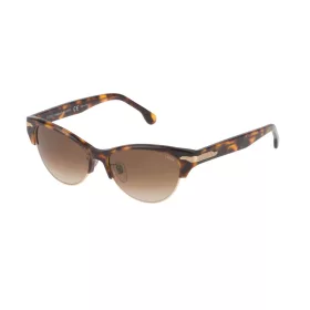 LOZZA SL4071M5309AJ Női napszemüveg