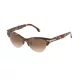 LOZZA SL4071M5309AJ Női napszemüveg