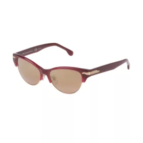 LOZZA SL4071M5399NG Női napszemüveg