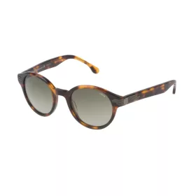 LOZZA SL4073M4909AJ UNISEX napszemüveg