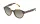 LOZZA SL4073M4909AJ UNISEX napszemüveg