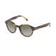 LOZZA SL4073M4909AJ UNISEX napszemüveg