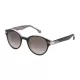 LOZZA SL4073M490APA UNISEX napszemüveg
