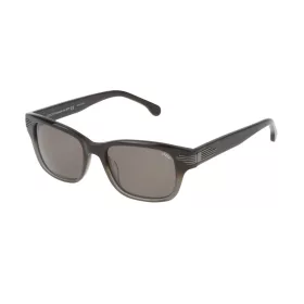 LOZZA SL4074M520793 Férfi napszemüveg