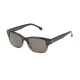 LOZZA SL4074M520793 Férfi napszemüveg