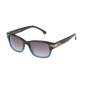 LOZZA SL4074M5207TW Férfi napszemüveg