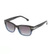 LOZZA SL4074M5207TW Férfi napszemüveg