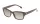 LOZZA SL4074M5209Y7 Férfi napszemüveg