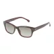 LOZZA SL4074M5209Y7 Férfi napszemüveg