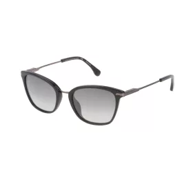 LOZZA SL4078M51700X Női napszemüveg