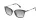 LOZZA SL4078M51700X Női napszemüveg