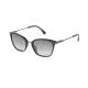 LOZZA SL4078M51700X Női napszemüveg