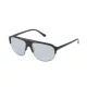 LOZZA SL4082M59703X Unisex napszemüveg