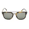 LOZZA SL4112M-0960 Férfi napszemüveg