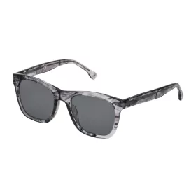 LOZZA SL4128M526BZX Férfi napszemüveg