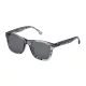 LOZZA SL4128M526BZX Férfi napszemüveg