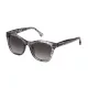 LOZZA SL4130M5106BZ Férfi napszemüveg