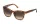 LOZZA SL4130M5106XE Férfi napszemüveg