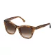 LOZZA SL4130M5106XE Férfi napszemüveg