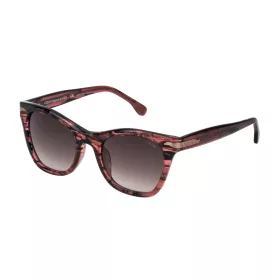 LOZZA SL4130M5109G1 Férfi napszemüveg