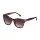 LOZZA SL4130M5109G1 Férfi napszemüveg