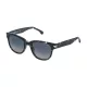 LOZZA SL4134M5206DQ UNISEX napszemüveg