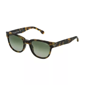 LOZZA SL4134M52960M UNISEX napszemüveg