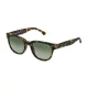 LOZZA SL4134M52960M UNISEX napszemüveg