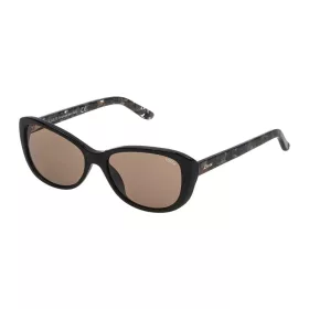LOZZA SL4156-520700 Női napszemüveg