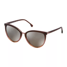 LOZZA SL4161M567S6X Női napszemüveg